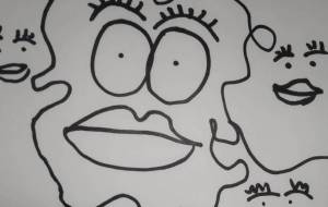 ファミリー - たいちゃん 