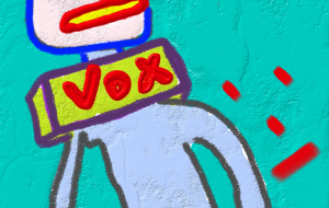 迷子くん - hakaalash 