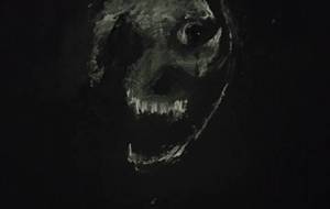 空、悲しみ、 - 真鍋哲地