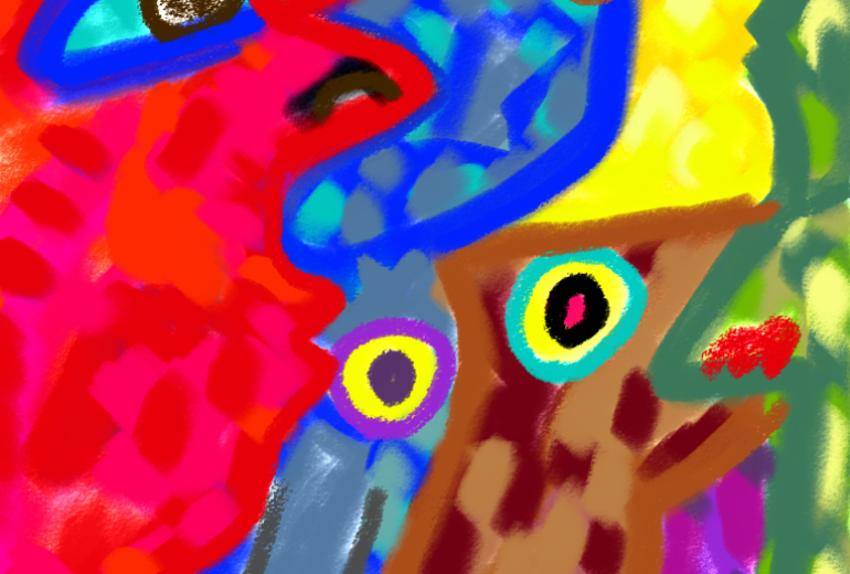 絶望的エネルギー