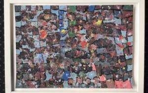 雷 - ヤマモト シンイチロウ