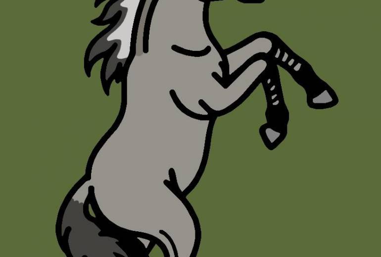 シンリンターパン(絶滅)