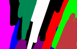 アール・ブリュット挑戦 - 笹谷正博