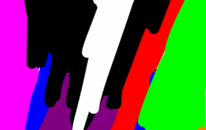 アール・ブリュット挑戦 - 笹谷正博