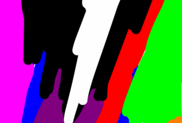 アール・ブリュット挑戦