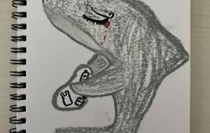 クラブ ポイ捨てしないで - 【イベント】Challenged Artist Project【2025】 