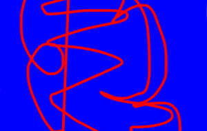 アール・ブリュット挑戦 - 笹谷正博