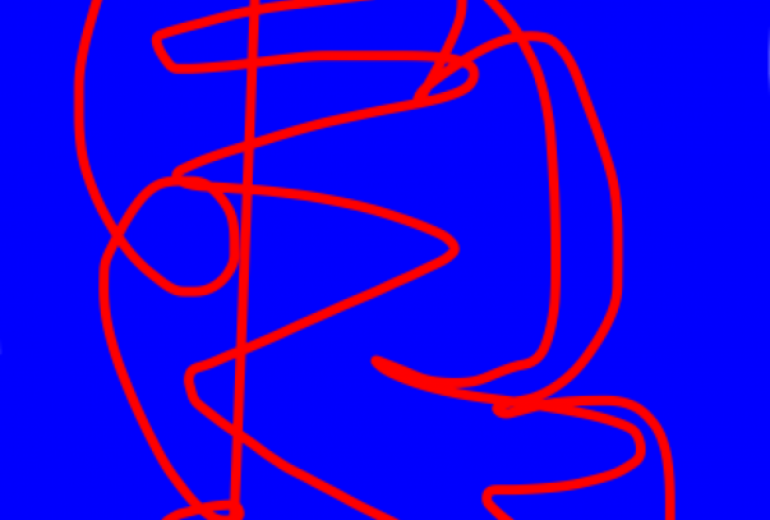 アール・ブリュット挑戦