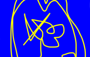 アール・ブリュット挑戦 - 笹谷正博