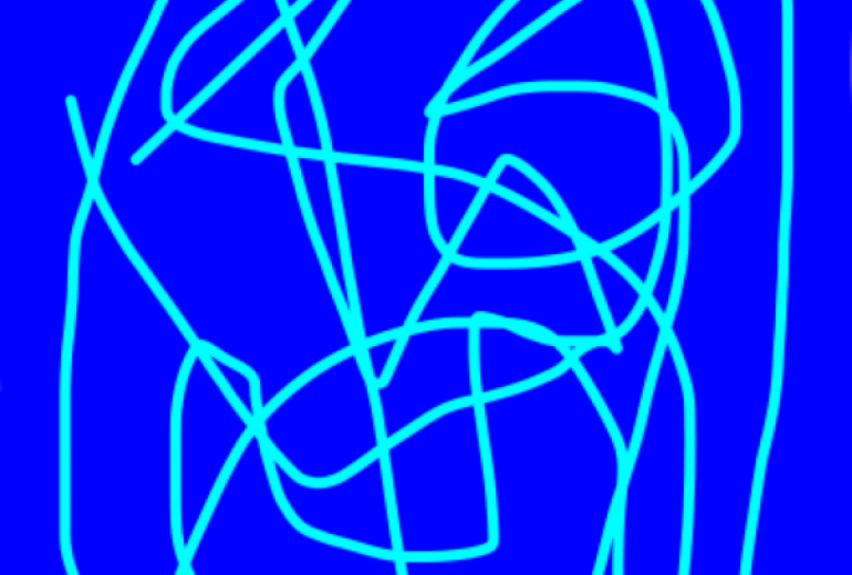 アール・ブリュット挑戦