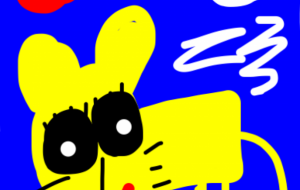 タラちゃん - 笹谷正博