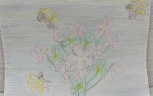 おとぎの国 - maco 