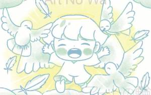 みんな大好き - はなもも 