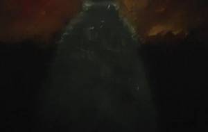 魔王城陥落、魔王様お逃げ下さいルシファー軍勢もベルゼブブあらゆる魔王軍勢が神々、天使軍勢に敗れました！お逃げ下さい - 真鍋哲地 