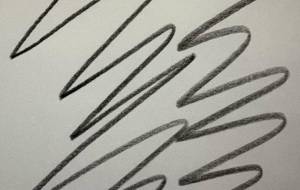 アール・ブリュット挑戦 - 笹谷正博 