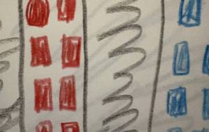 アール・ブリュット挑戦 - 笹谷正博