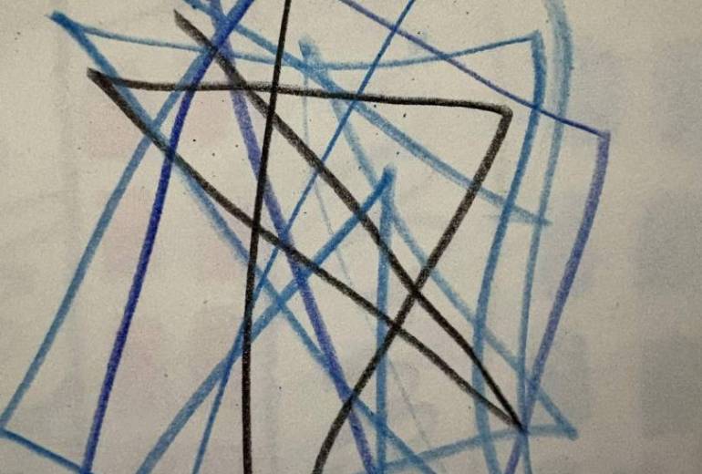 アール・ブリュット挑戦