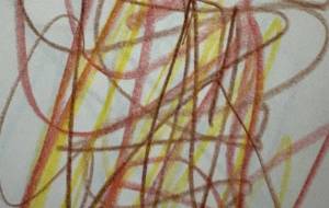 アール・ブリュット挑戦 - 笹谷正博 