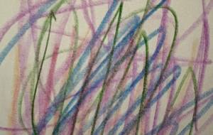 アール・ブリュット挑戦 - 笹谷正博 