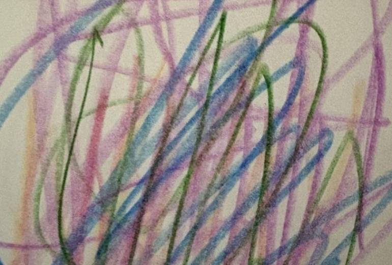 アール・ブリュット挑戦