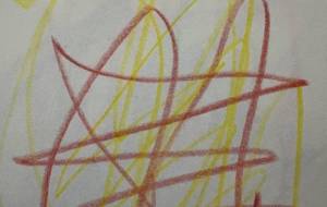 アール・ブリュット挑戦 - 笹谷正博