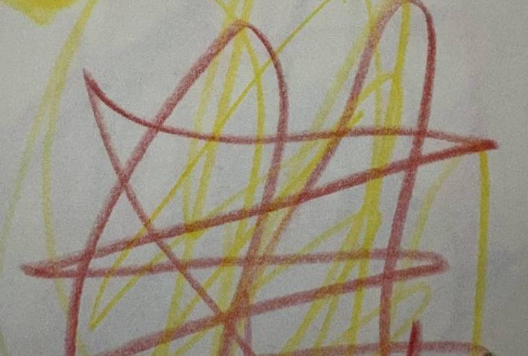 アール・ブリュット挑戦