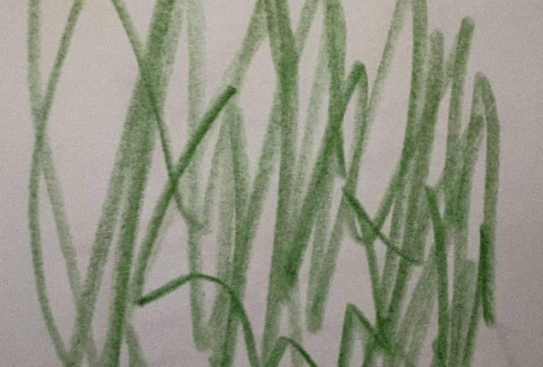 アール・ブリュット挑戦