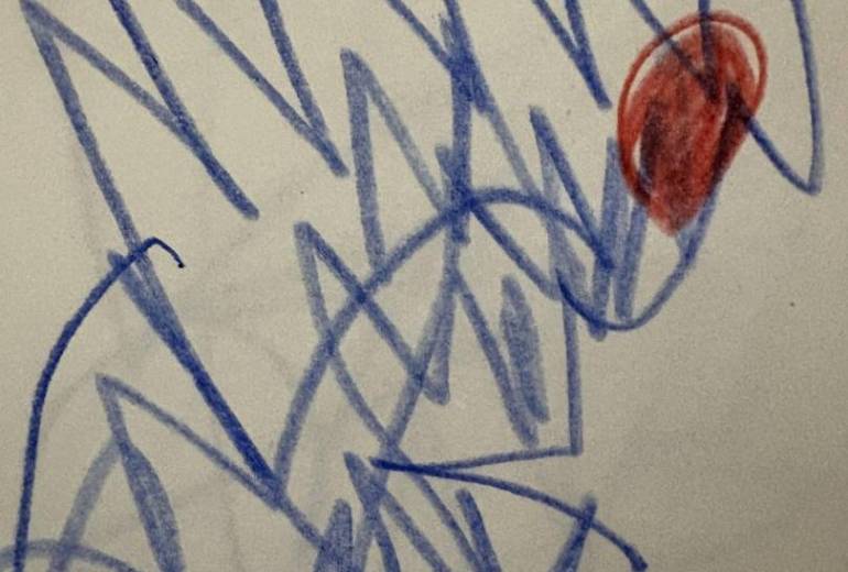 アール・ブリュット挑戦