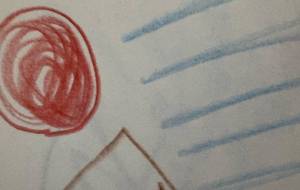 アール・ブリュット挑戦 - 笹谷正博 