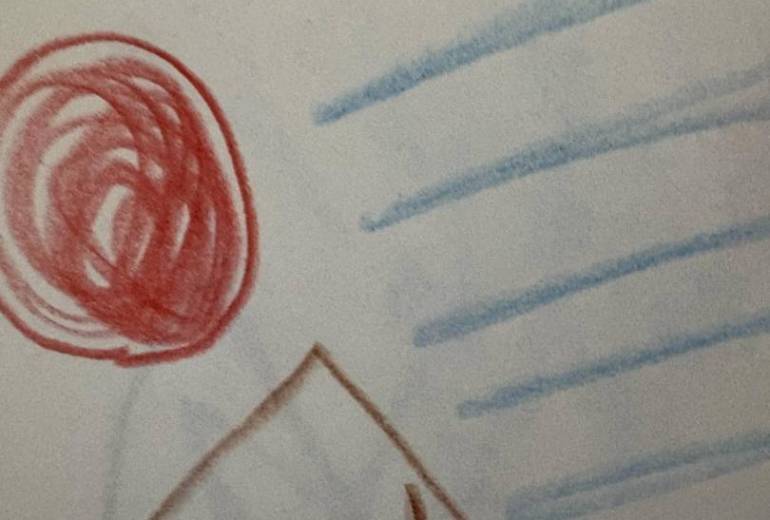 アール・ブリュット挑戦