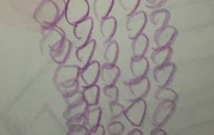 アール・ブリュット挑戦 - 笹谷正博