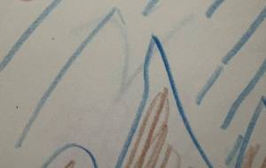 アール・ブリュット挑戦 - 笹谷正博 