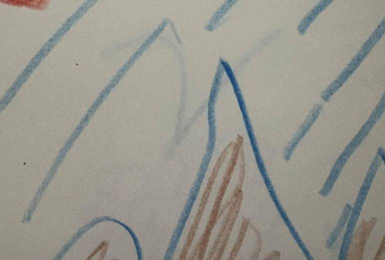 アール・ブリュット挑戦