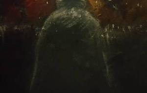 魔王城陥落（ある意味、僕の奇妙な世界の終焉）例えば僕はきずいた例えば僕は服のボタンを間違えてつけてる、１つずれてる、妄想みたいに？ - 真鍋哲地 