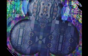 クラブ　グローバル♣クローバー - 【イベント】Challenged Artist Project【2025】 