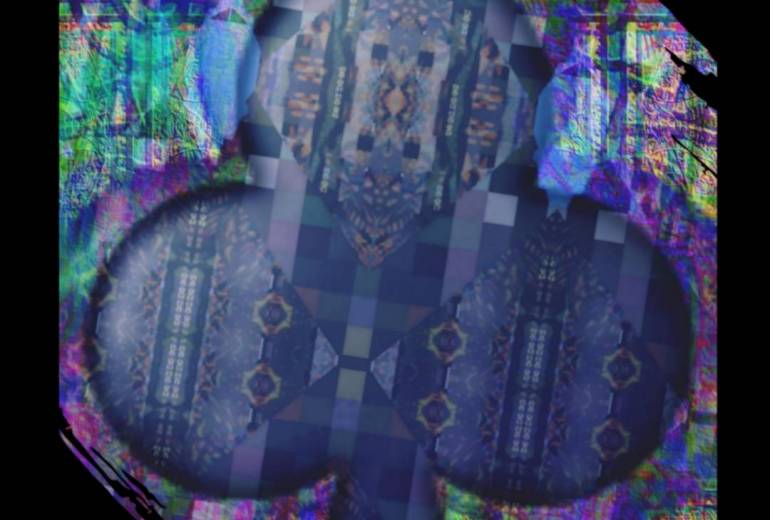 クラブ　グローバル♣クローバー