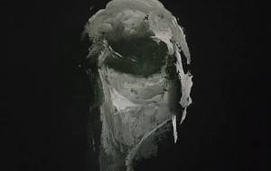 安定 - 真鍋哲地