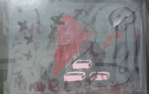 OUTCESTICIDE - ヤマモト　シンイチロウ 