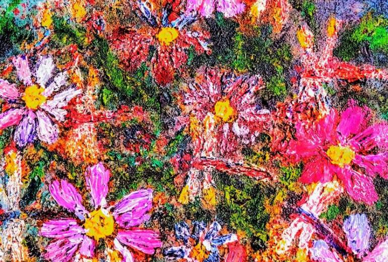 絵画　久保田宏　油絵　朝の漁港　特大F50 名画　巨大　額縁　芸術品　油彩　作品 絵画久保田宏油絵朝の漁港特大F50 名画巨大額縁芸術品油彩作品