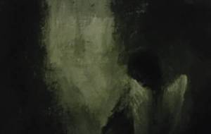 苦しみや、貧困、病気、のなかのご老人に希望の光を - 真鍋哲地 