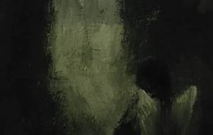 苦しみや、貧困、病気、のなかのご老人に希望の光を、救済の愛を - 真鍋哲地 