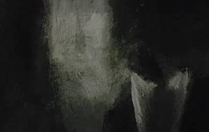 窓際の認知症老人天使（僕は本当に思う、全てのご老人が幸せになることを心から願います） - 真鍋哲地 