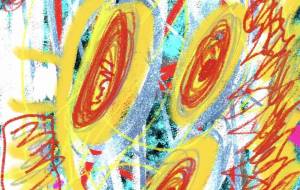 少女メグ - hakaalash