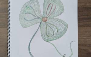 クラブ　春、新学期。 - 【イベント】Challenged Artist Project【2025】 