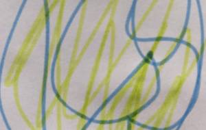 アール・ブリュット挑戦 - 笹谷正博 