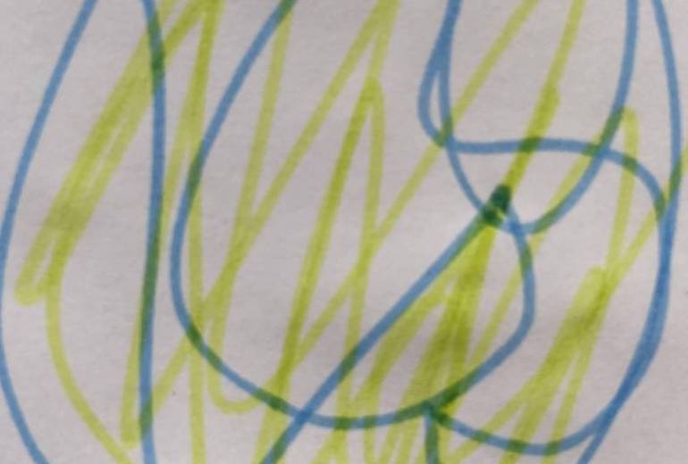 アール・ブリュット挑戦