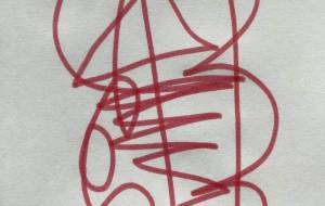 アール・ブリュット挑戦 - 笹谷正博 