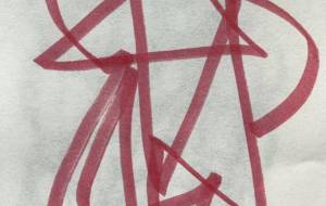 アール・ブリュット挑戦 - 笹谷正博 