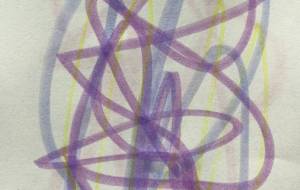 アール・ブリュット挑戦 - 笹谷正博 