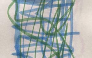 アール・ブリュット挑戦 - 笹谷正博